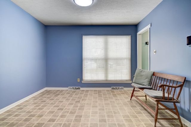 6308 Pawnee Drive, Lynchburg, VA 24502