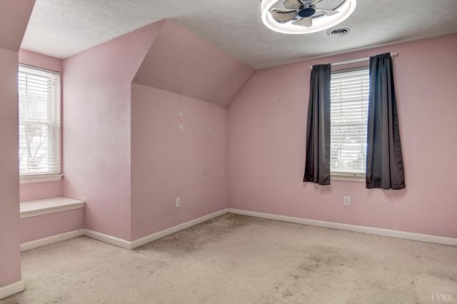 6308 Pawnee Drive, Lynchburg, VA 24502