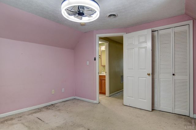 6308 Pawnee Drive, Lynchburg, VA 24502