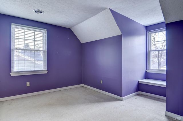 6308 Pawnee Drive, Lynchburg, VA 24502