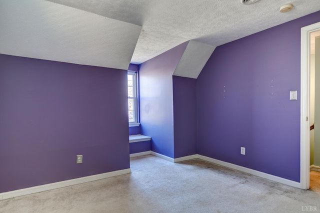 6308 Pawnee Drive, Lynchburg, VA 24502