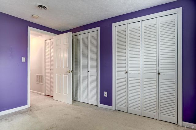 6308 Pawnee Drive, Lynchburg, VA 24502