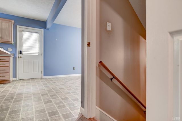 6308 Pawnee Drive, Lynchburg, VA 24502