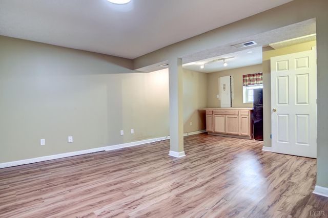 6308 Pawnee Drive, Lynchburg, VA 24502