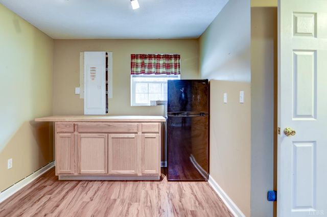 6308 Pawnee Drive, Lynchburg, VA 24502