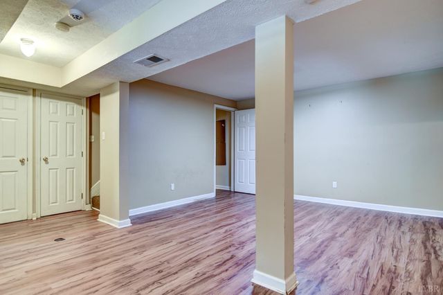 6308 Pawnee Drive, Lynchburg, VA 24502