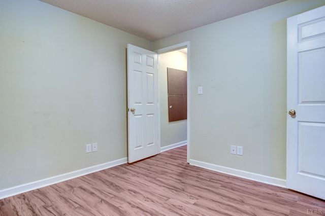 6308 Pawnee Drive, Lynchburg, VA 24502