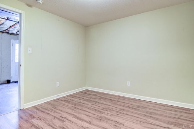 6308 Pawnee Drive, Lynchburg, VA 24502