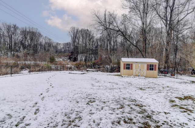 6308 Pawnee Drive, Lynchburg, VA 24502