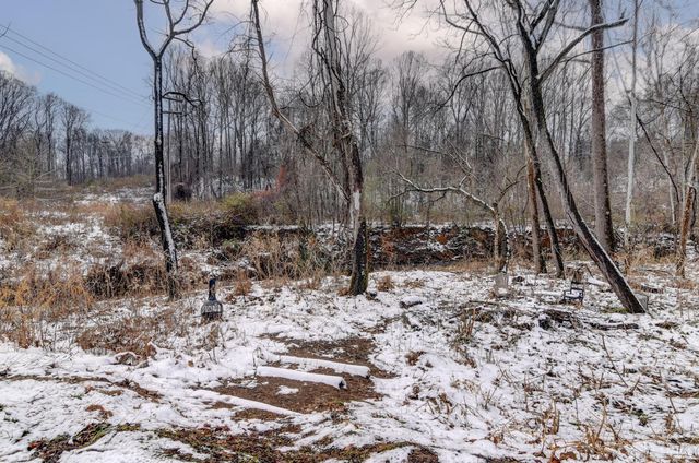 6308 Pawnee Drive, Lynchburg, VA 24502