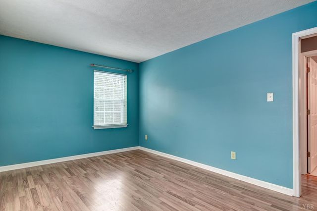 6308 Pawnee Drive, Lynchburg, VA 24502