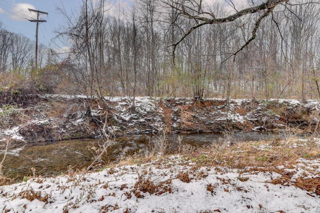 6308 Pawnee Drive, Lynchburg, VA 24502