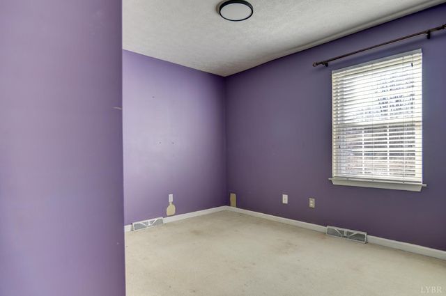 6308 Pawnee Drive, Lynchburg, VA 24502