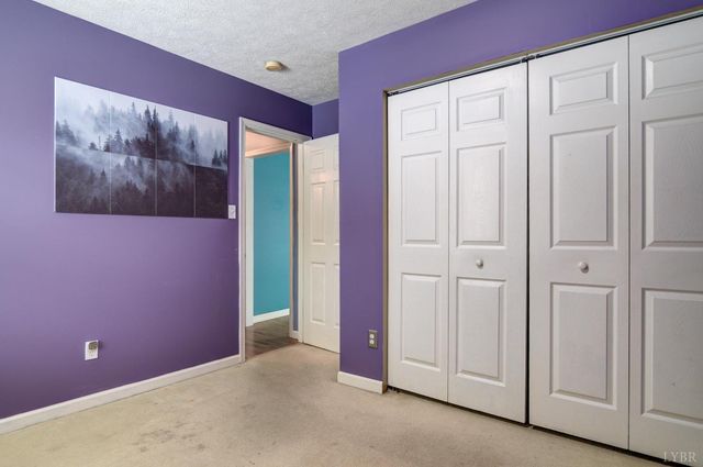 6308 Pawnee Drive, Lynchburg, VA 24502