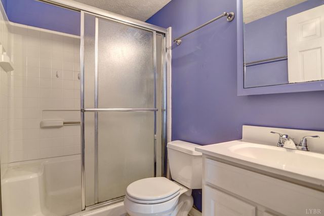 6308 Pawnee Drive, Lynchburg, VA 24502