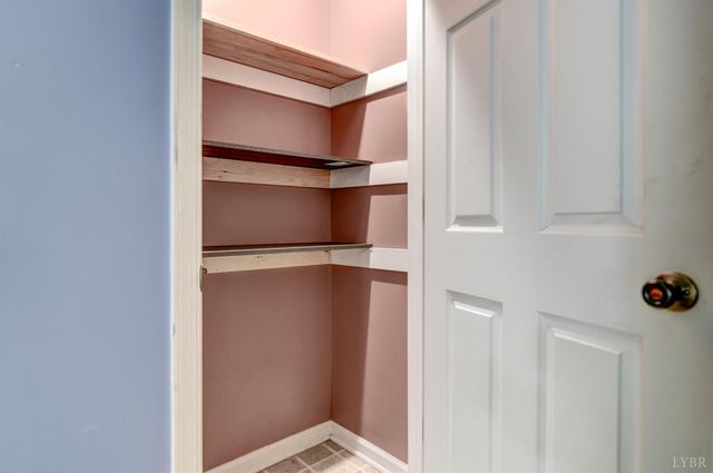 6308 Pawnee Drive, Lynchburg, VA 24502