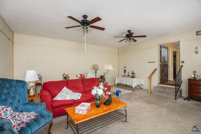 148 Homestead Drive, Gray, GA 31032