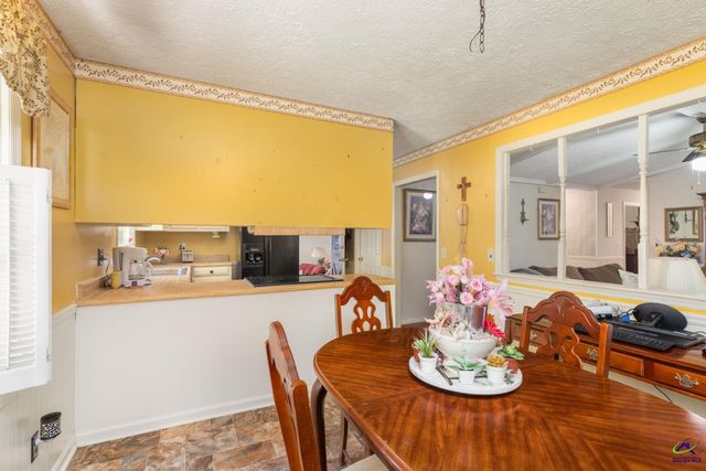 148 Homestead Drive, Gray, GA 31032