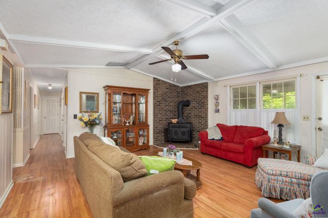 148 Homestead Drive, Gray, GA 31032