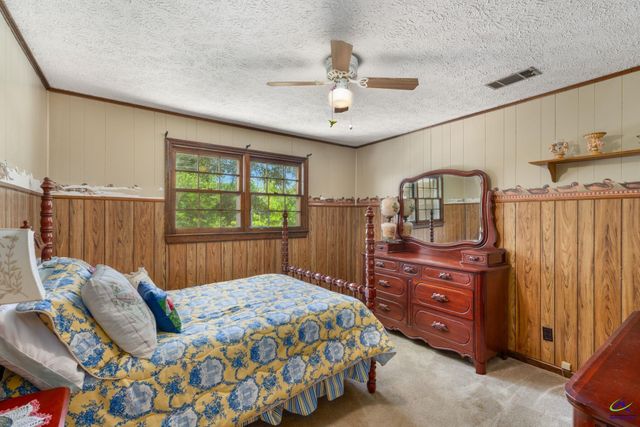 148 Homestead Drive, Gray, GA 31032