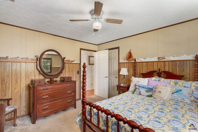 148 Homestead Drive, Gray, GA 31032
