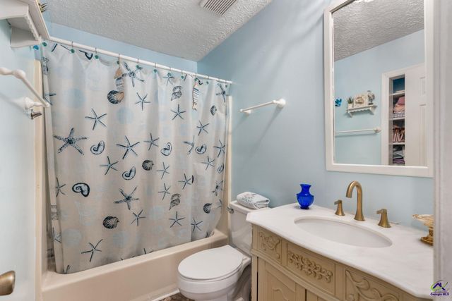 148 Homestead Drive, Gray, GA 31032