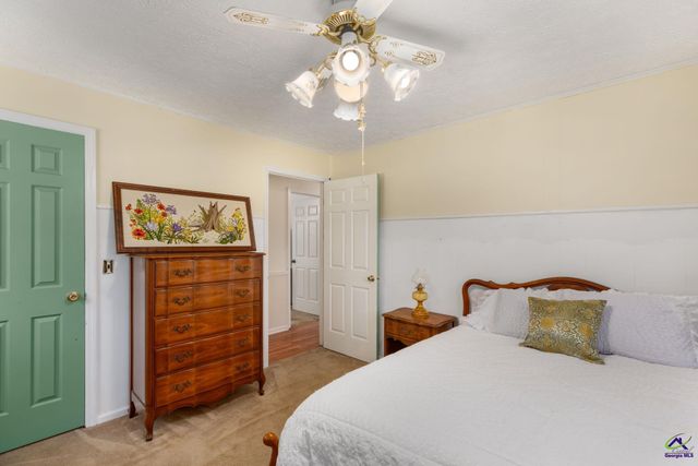 148 Homestead Drive, Gray, GA 31032