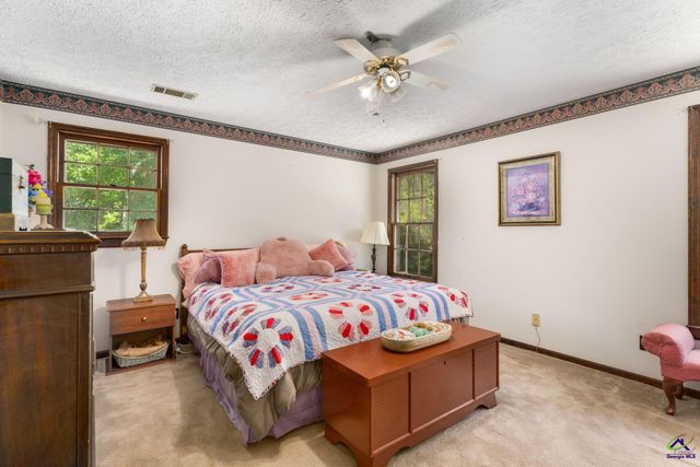 148 Homestead Drive, Gray, GA 31032