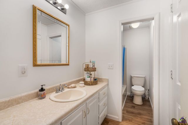 148 Homestead Drive, Gray, GA 31032