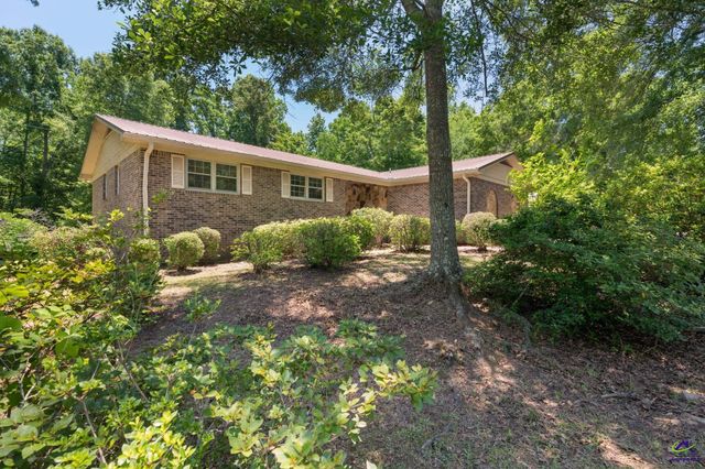 148 Homestead Drive, Gray, GA 31032
