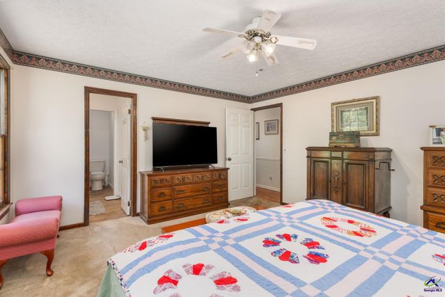 148 Homestead Drive, Gray, GA 31032