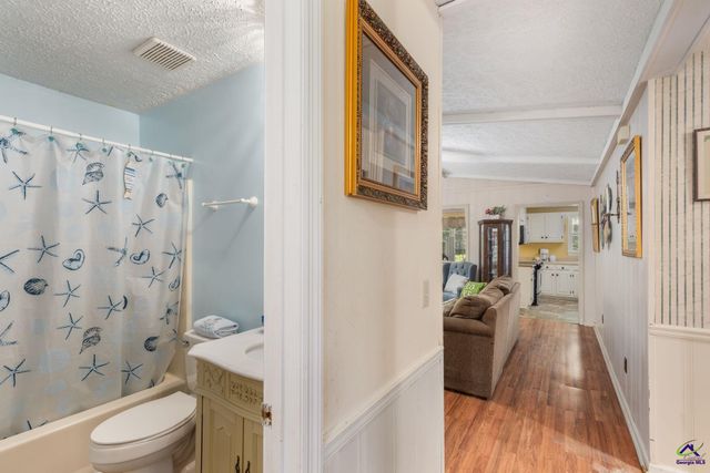 148 Homestead Drive, Gray, GA 31032