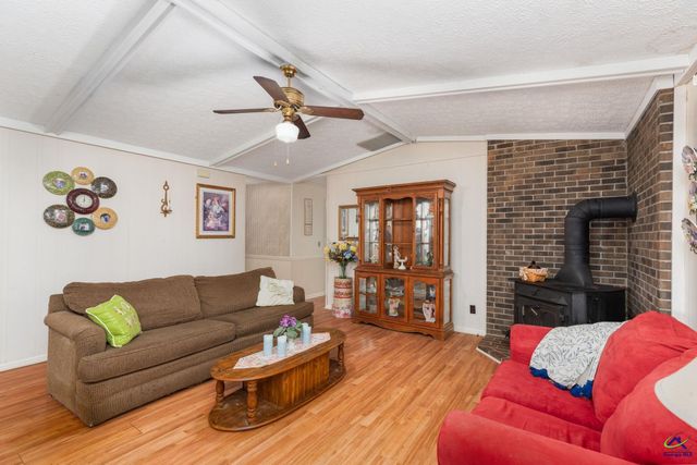 148 Homestead Drive, Gray, GA 31032
