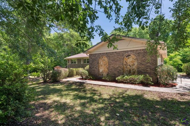 148 Homestead Drive, Gray, GA 31032