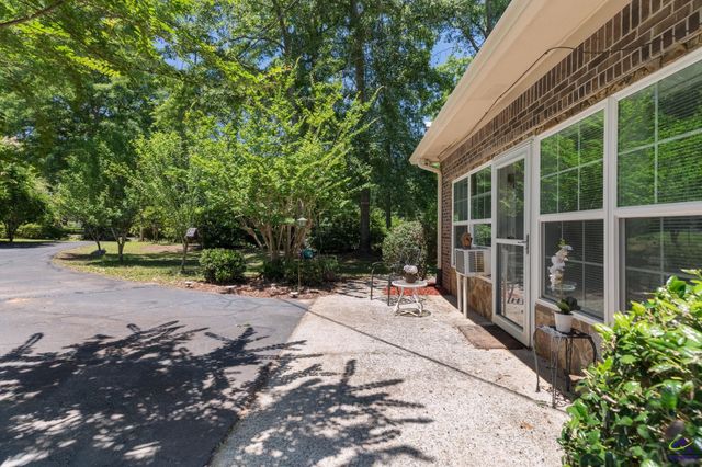 148 Homestead Drive, Gray, GA 31032