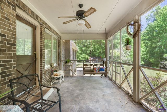148 Homestead Drive, Gray, GA 31032