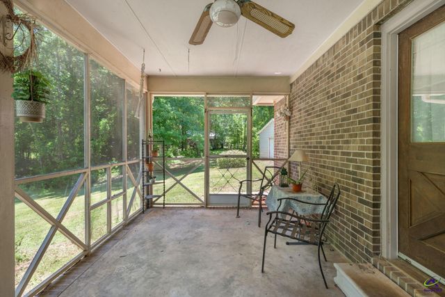 148 Homestead Drive, Gray, GA 31032