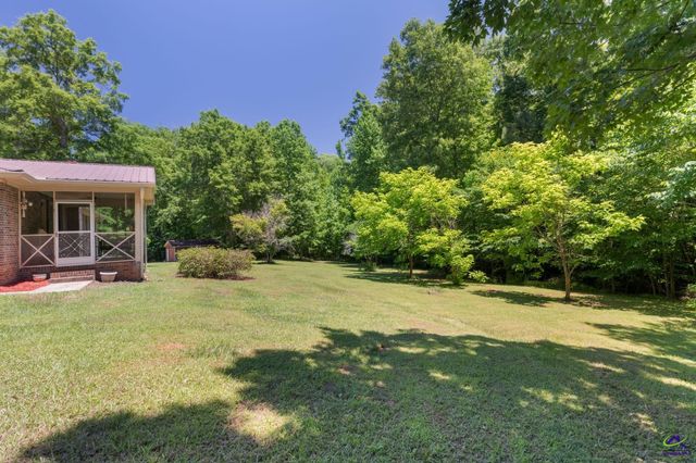 148 Homestead Drive, Gray, GA 31032