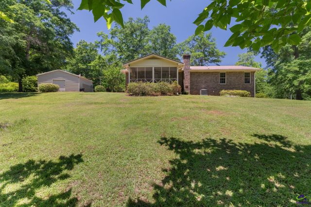 148 Homestead Drive, Gray, GA 31032