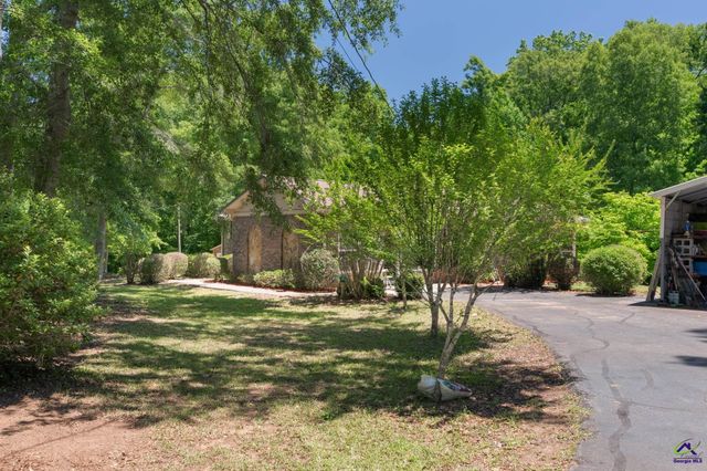 148 Homestead Drive, Gray, GA 31032