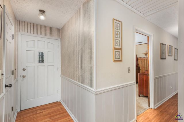 148 Homestead Drive, Gray, GA 31032