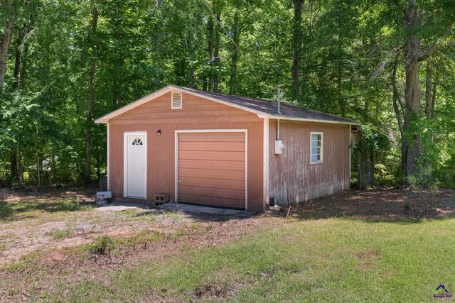 148 Homestead Drive, Gray, GA 31032