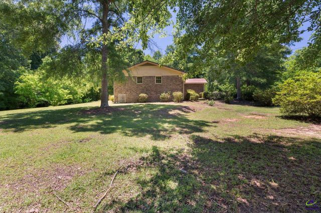 148 Homestead Drive, Gray, GA 31032