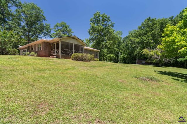 148 Homestead Drive, Gray, GA 31032