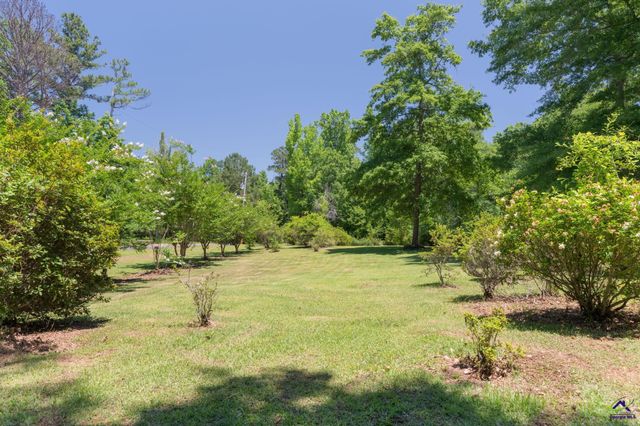 148 Homestead Drive, Gray, GA 31032