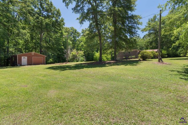 148 Homestead Drive, Gray, GA 31032