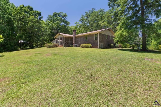 148 Homestead Drive, Gray, GA 31032