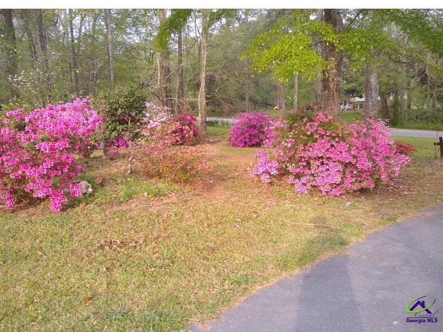 148 Homestead Drive, Gray, GA 31032