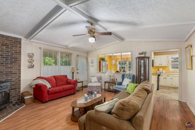 148 Homestead Drive, Gray, GA 31032