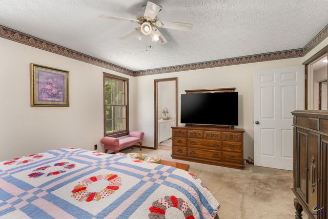 148 Homestead Drive, Gray, GA 31032